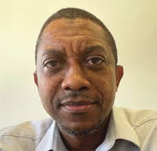 Festival at the End of Time