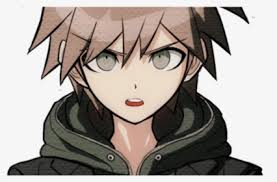 Makoto Naegi Png Images Free Transparent Makoto Naegi Download Kindpng Find the best danganronpa wallpapers on getwallpapers.