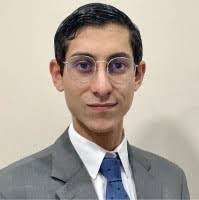 80+ "Edward Aparicio" profiles