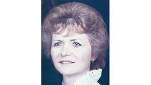 Connie Strom's Instagram, Twitter & Facebook