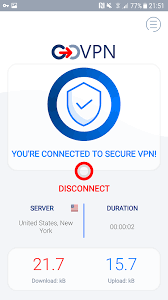 ¡a través del intercambio de ip, ofrecemos seguridad vpn de nivel superior de forma . Vpn Free Secure Fast Proxy Shield By Govpn 1 9 3 Download Android Apk Aptoide