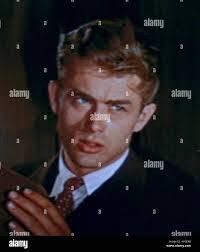 Richard Davalos's Instagram, Twitter & Facebook