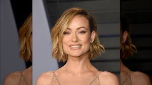 Image result for square face short haircuts