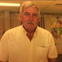 Ronald Frank Ruby Obituary (2023)