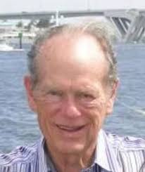 James Dukes Evans Obituary