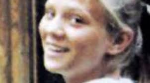 New Inga Maria plea as it's learned IRA probe 'identified her murderer'