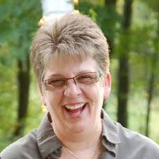 Women's Senior Amateur Championship