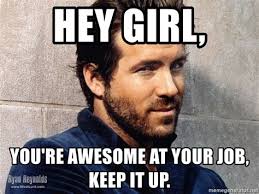 This Is Awesome Memes