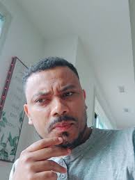 Ghana TikTokers Bring the Laughter