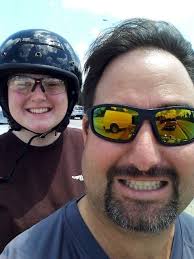 Thomas Renaud Obituary