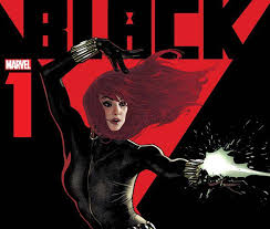 Witness his performance at a black widow news conference held virtually. Black Widow 2020 1 Comic Issues Marvel