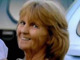 Sandra Fuller Obituary (1946