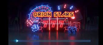 You can battle it out with a single player or multiple friends at the same time. Orion Stars Apk Download Latest Version 1 0 Fee For Android Apk Profit