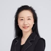 200+ perfiles de «Nancy Nan»