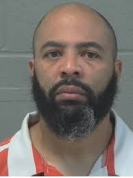 Richland County judge denies motion to suppress in murder case