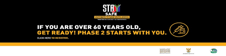 The sassa official will finish registering you for the financial assistance and offer you a receipt. Check The Status Of Your Covid 19 Srd Grant Application