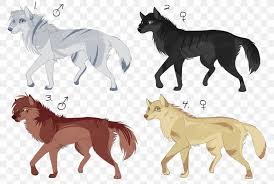 If you've been checking our site this week and have been wondering where all the new posts are…don't worry we have a massive update coming this weekend. Lion Dog Drawing Black Wolf Puppy Png 1647x1105px Lion Aleu Art Big Cats Black Wolf Download