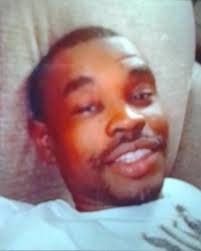 Avery Wilfred Sherman