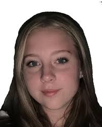 Halloween traditions