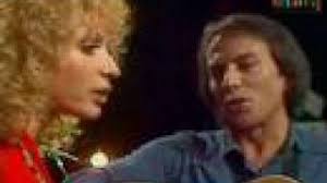 Szerbiában, belgrádban látta meg a napvilágot 1942. Zoran Szerelmes Dal 1979 Tarjan Gyorgyi Youtube
