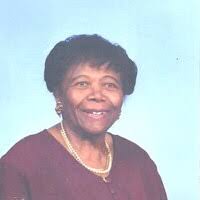 8170741_fbs.jpg?cb=20250709203506