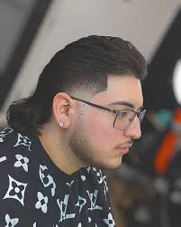 Heriberto Camacho🇨🇺💯💈 (@heriberto.camacho) • Instagram photos and videos