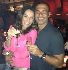 2,376,268 likes · 4,880 talking about this. Estelle Gullit Boyfriend Badr Hari Fabwags Com