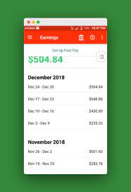 Depending on how far the drives are, how long they take, and how much is in the order, some deliveries can be as much as $10 minimum. Doordash Review Make Money Delivering Food Part Time Money