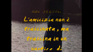 Frasi 18 Anni Video Ragazza