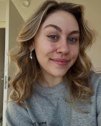 16 years today. No cake. Lol.