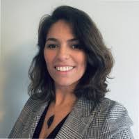 2600+ "Ursula -gloria" profiles