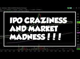 Enjoy free access to the powr ratings for all stocks and etfs on the quote pages. 0t2ove71ej9pqm
