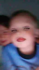 Vanessa Burnside (@vanessaburnside327)