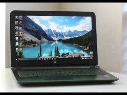 Dengan memliki laptop ini kamu pastinya akan dimanjakan ketika bermain game karena memang laptop ini dirancang untuk gamer sejati. Hp Pavilion Gaming 15t Ak000 Price In The Philippines And Specs Priceprice Com