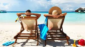 Here is my top ten list of why a family should pick a vacation rental (and specifically a vacation need i say more? 4 Scientific Reasons Vacations Are Good For Your Health Inc Com