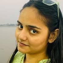 Vikas Nagar Ghukna, Ghaziabad, Uttar Pradesh Housem...