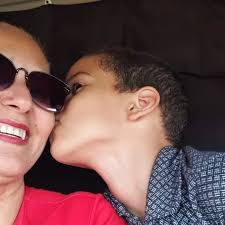 Maria Aparecida Felizardo Galvão