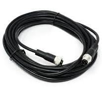 M12 Proximity Sensor Cable | Avid CNC