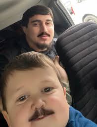 Logan Behr (@LoganBehr_4)