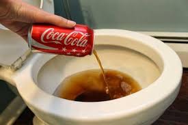 Check spelling or type a new query. 18 Anwendungen Fur Coca Cola In Deinem Haushalt Geniale Tricks