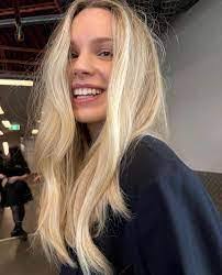 Kacie Fritz's Instagram, Twitter & Facebook