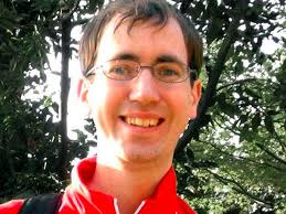 Silicon Valley Is Full of Crazy People,' Programmer Says