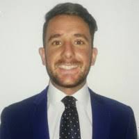 Carlos Lagares Pacheco