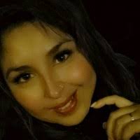 30+ "Leonora Perez" profiles