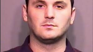 Columbia man arrested for attempted sex crimes involving a minor