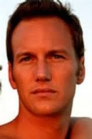 To connect with patrick wilson, join facebook today. Patrick Wilson Kinepolis Swiss