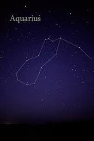 Rasi ini adalah salah satu dari 88 rasi bintang modern, dan juga satu dari 48 rasi bintang yang didaftar oleh ptolemy. Aquarius Constellation Wikipedia