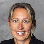 Michelle D'Alessandro