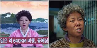 Due to the founder's past relations, cube is sometimes mistaken as a subsidiary of jyp entertainment, however, it is an independent corporation. Here Are 20 Cameos And References You Might Have Missed The First Time Watching K Sitcom So Not Worth It