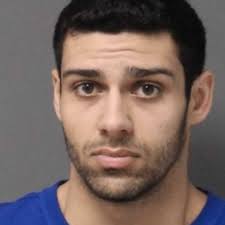 Hudson Valley Man Among College Students Charged In Alcohol-Related Death